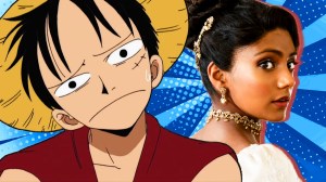 Netflix’s One Piece Is Setting Fans Up for One Major Disappointment