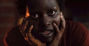 The 7 Worst Horror Movie Twists