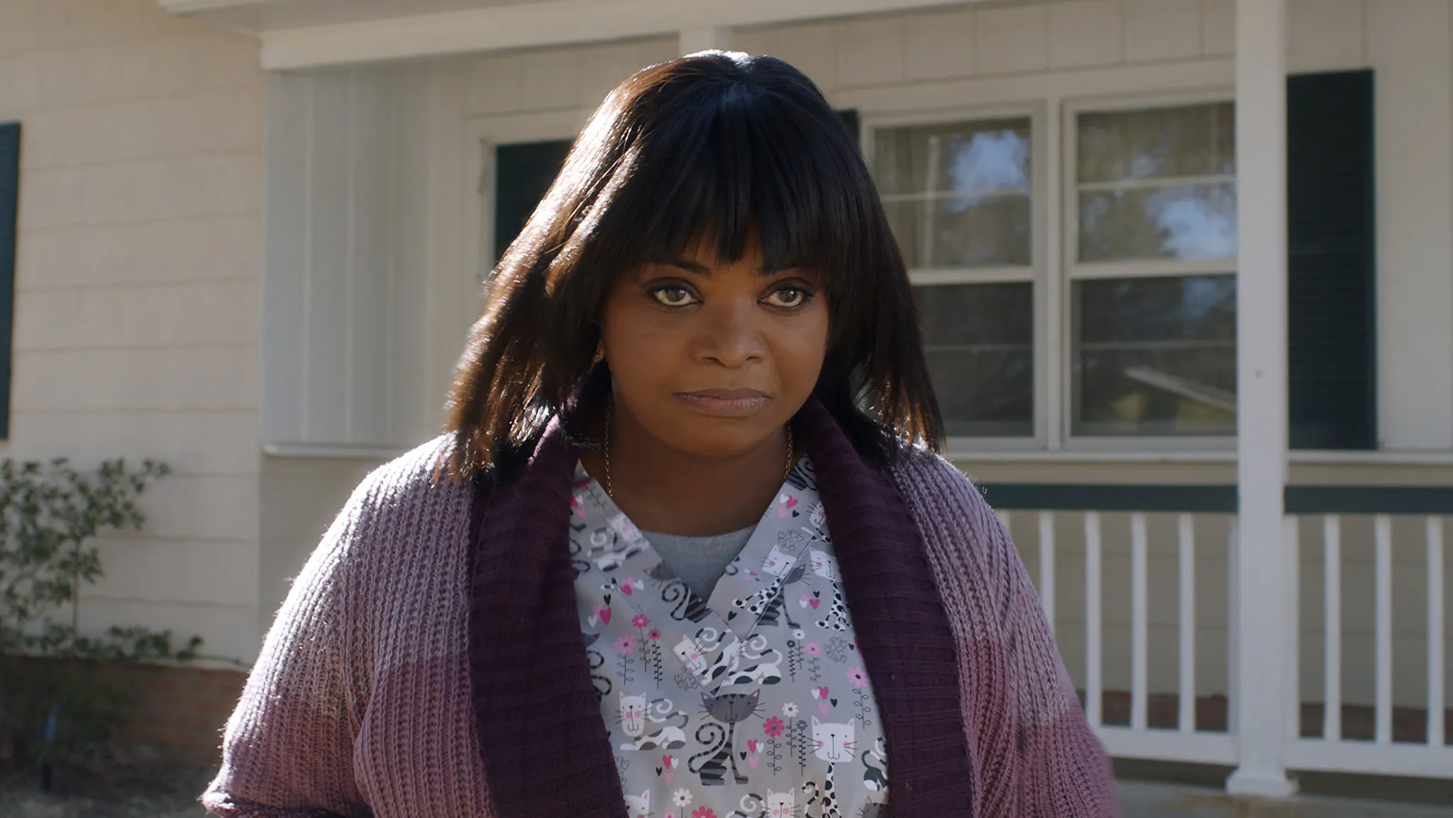 Ma 2 Confirmed With Octavia Spencer Returning in Horror Sequel -  ComicBook.com