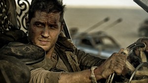 10 Coolest Vehicles in the Mad Max Franchise, Ranked