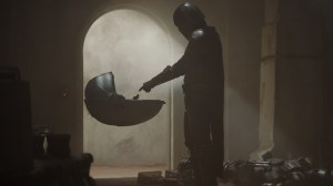 10 Greatest Pilot Episodes in Sci-Fi TV
