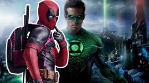 10 Times Marvel Movies Referenced DC