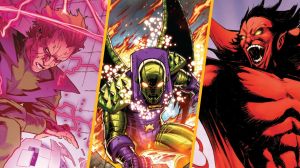 10 Major Marvel Villains That Still Need an MCU Appearance