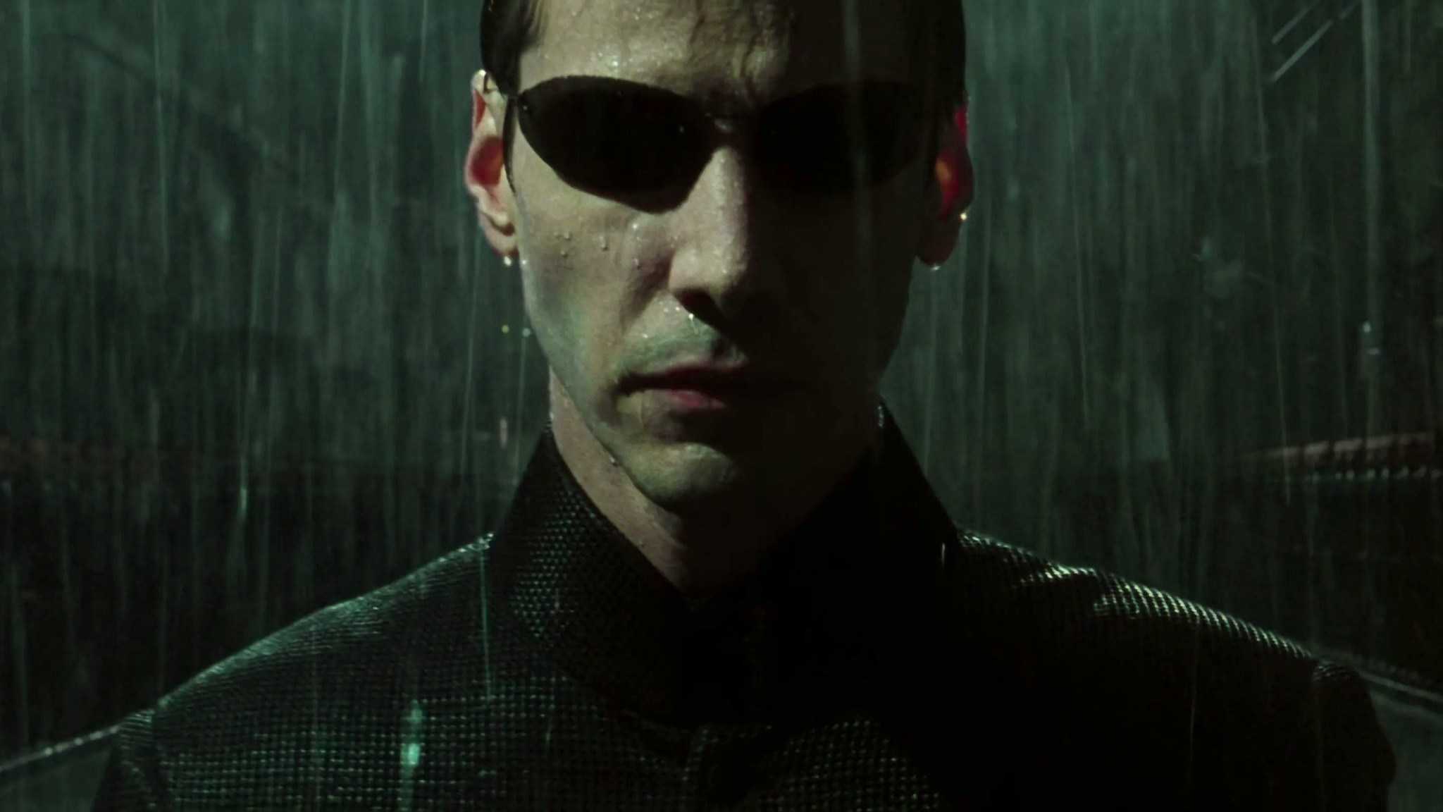 All of Neo’s Powers in The Matrix Franchise, Ranked - ComicBook.com