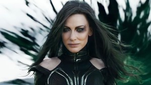 7 Best One-and-Done MCU Characters