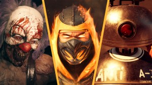 10 Best PlayStation Store Deals in the 2025 “Mid-Year Deals” Sale