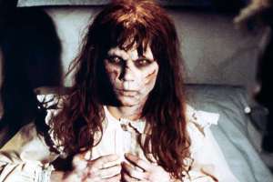 Mike Flanagan Shares Bad News About His Exorcist Movie