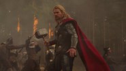 10 Best Weapons In The Marvel Cinematic Universe And How Powerful They 