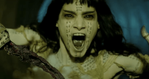 The Next Big Universal Monsters Reboot Just Got a Massive Update