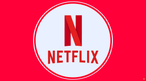 Netflix Users Threatening to Switch Streaming Services Over Controversial Changes