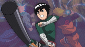Naruto Only Has One True Underdog (And It’s A Problem)