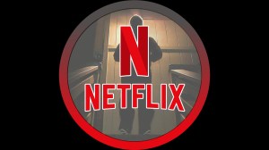 10 Best Horror Movies You Can Only Stream on Netflix