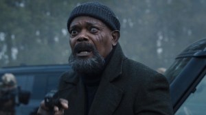 Samuel L. Jackson Returns for First TV Role Since Marvel’s Lowest Rated MCU Show