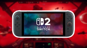 No Man’s Sky Update Beacon Preps For Nintendo Switch 2 Launch