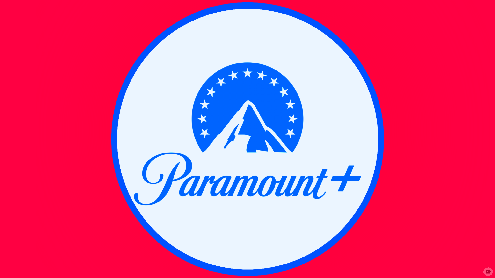 Crisp One Of The Best Historical Movies Of All Time Is Arriving On Paramount+ Picture Art Crisp One Of The Best Historical Movies Of All Time Is Arriving On Paramount+ Picture Art