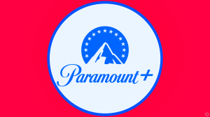 Paramount+ Just Added One of Best Movie Trilogies of All Time
