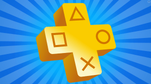 PS5 Exclusive Will Be Free With PlayStation Plus at Day One of Release