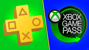 PlayStation Plus Users Considering Switch to Game Pass After Latest Announcement