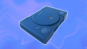 One of the Best PS1 Trilogies Now Free for Limited Time