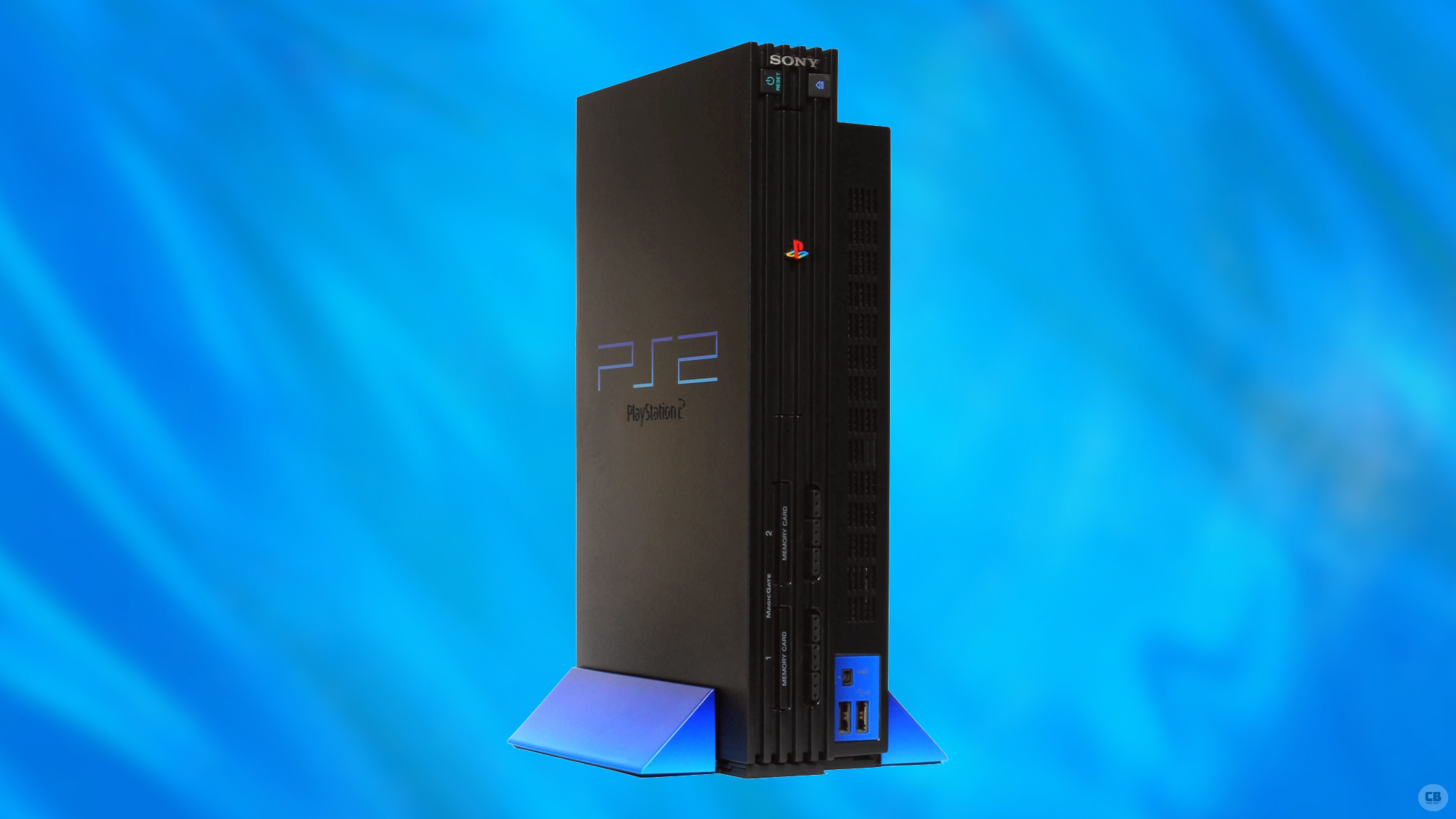 One of Best PS2 Games Is Now Free With PlayStation Plus