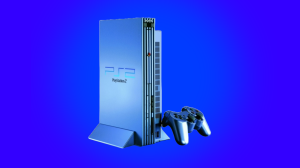 PS2 Exclusive Game Just Removed From PlayStation Store (And It’s Not Returning)