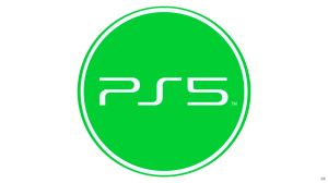 Xbox Surprises PS5 Users With Free Game
