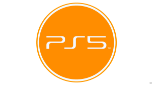 PS5 Users “Blown Away” by New Game You Can Play for Free