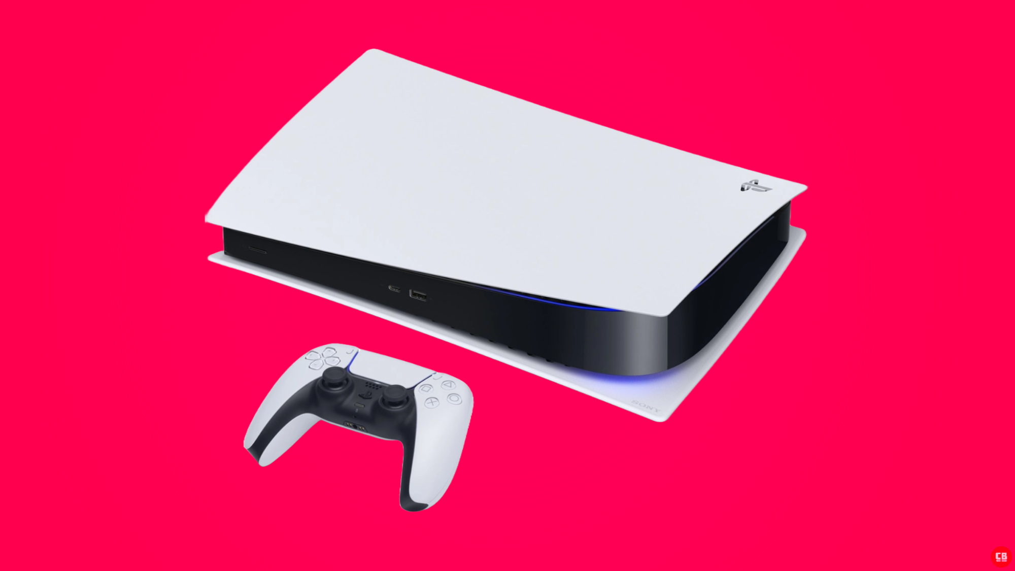 New PS5 System Update Released for April 2026, Here’s What Changed