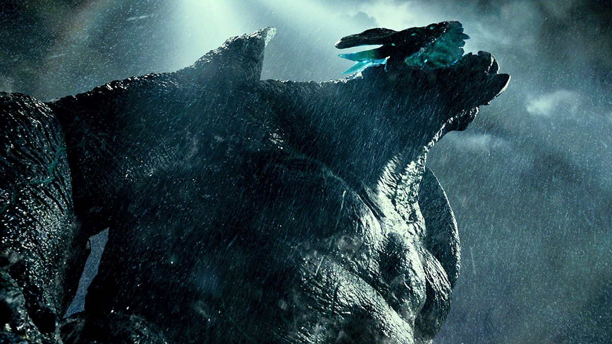 10 Best Giant Movie Monsters That Aren’t Godzilla or Kong - ComicBook.com