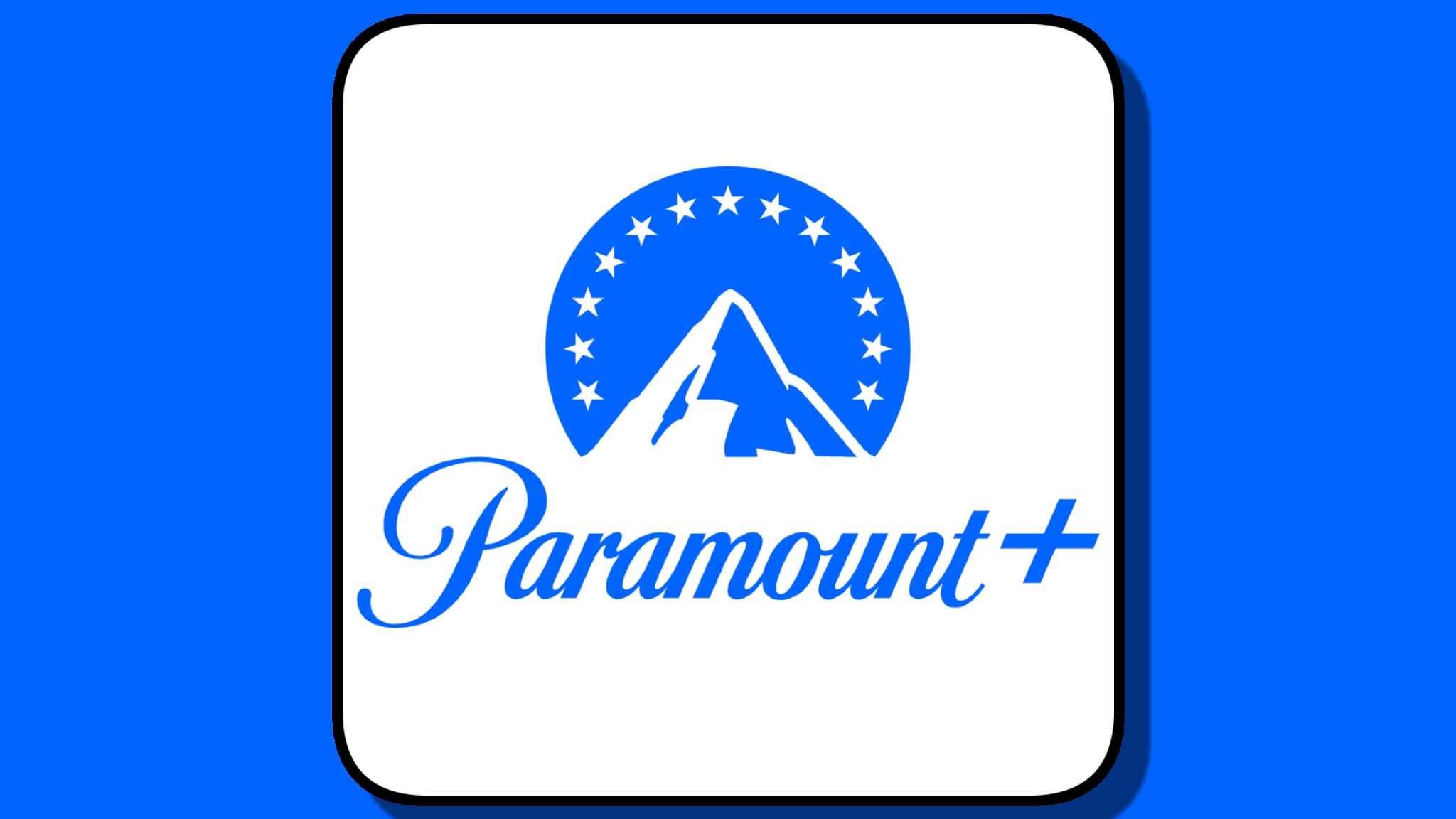 Everything Coming to Paramount+ in September 2025 - ComicBook.com