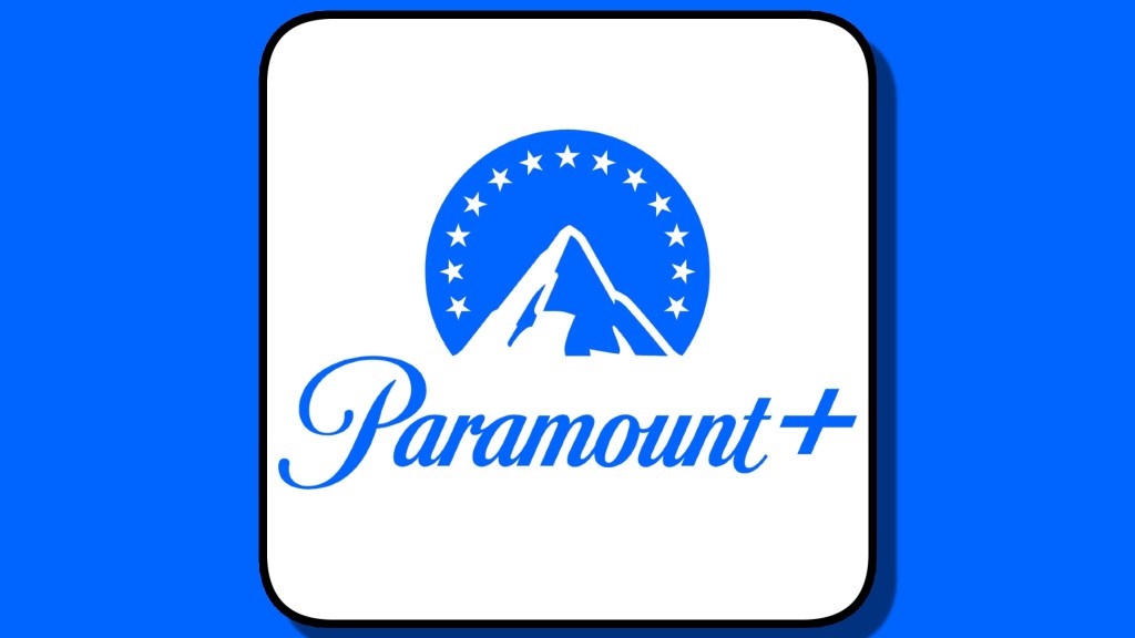 Paramount+ Just Added an Underrated ’90s Hit That’s Perfect for Jurassic World Fans