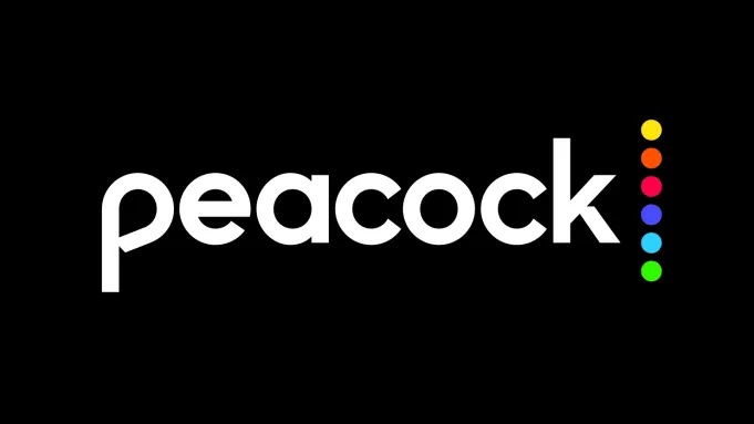 Stream Peacock TV Free for 3 Months ...