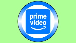 The 10 Best Fantasy Movies on Prime Video You Didn’t Know Were Streaming