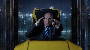10 Most Powerful Mutants In Marvel’s X-Men Movies 