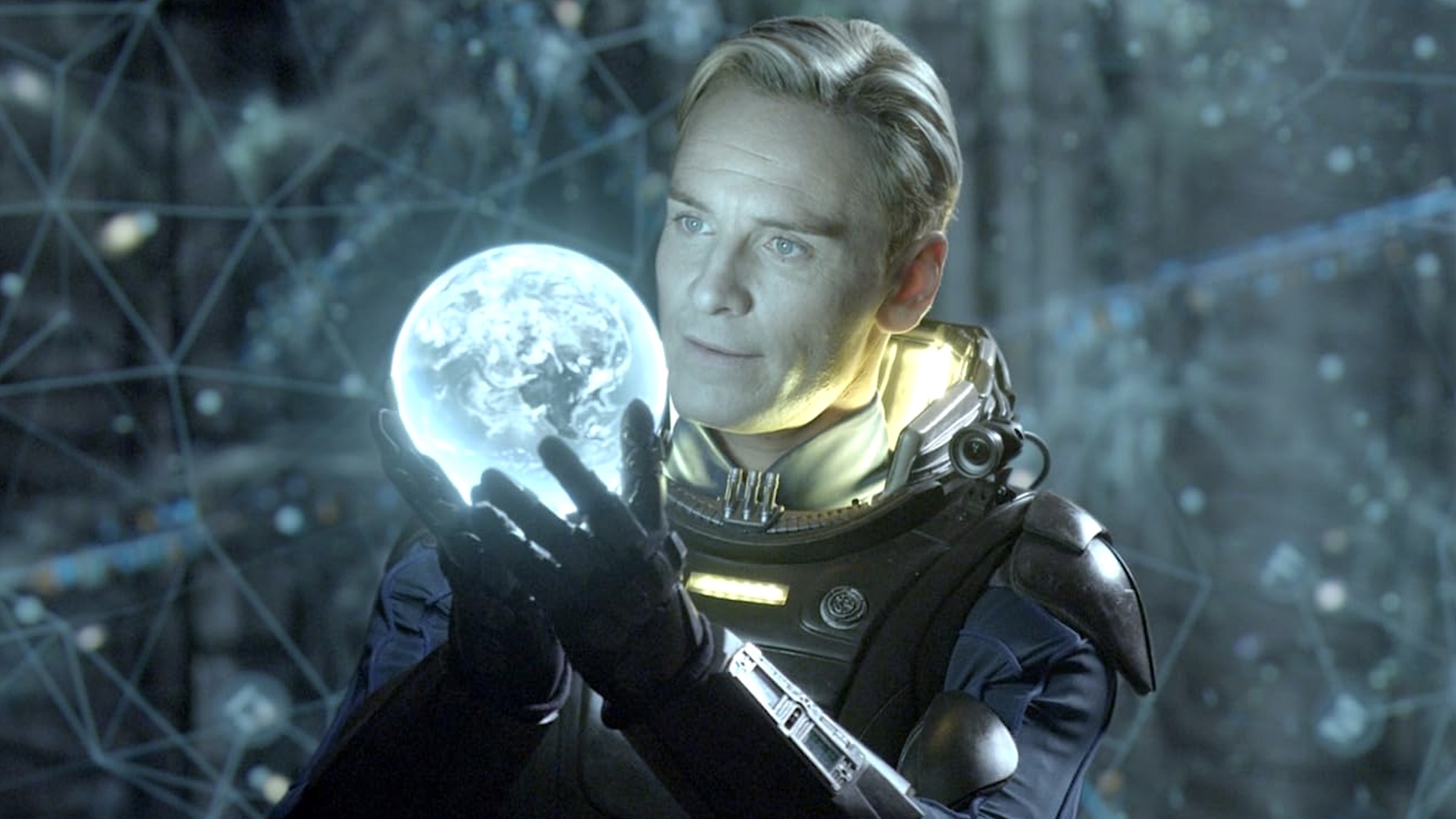 13 Years Later, Prometheus Is Way Better to Rewatch Than You Think ...