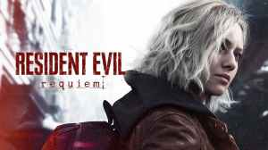 Resident Evil: Requiem Might Be Bringing Back A Forgotten Character