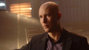 Smallville Star Confirms DC Return in Superman (But Who Is He Playing?)