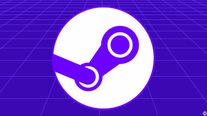 Steam Makes Old-School Game Free for Everyone