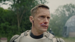 7 Must-See Shows If You Love Murderbot