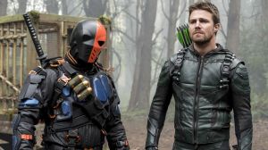 10 Best Episodes of Arrow, Ranked