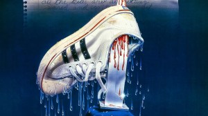 This Is Still One of the Most Shocking ‘80s Horror Movies Ever (And It’s Streaming Free)