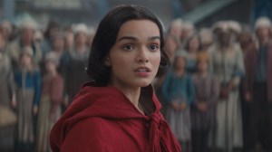 One of the Most Controversial Movies of 2025 Confirms Streaming Premiere Date