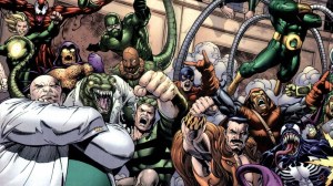 7 Strongest Spider-Man Villains That Still Need an MCU Appearance