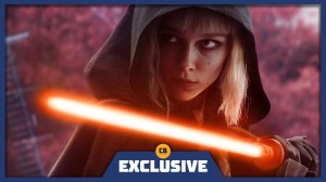 Star Wars: Ahsoka Star Breaks Silence on Returning for Season 2