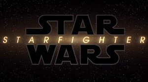 Star Wars’ Latest Announcement May Spell Doom For a Major MCU Film