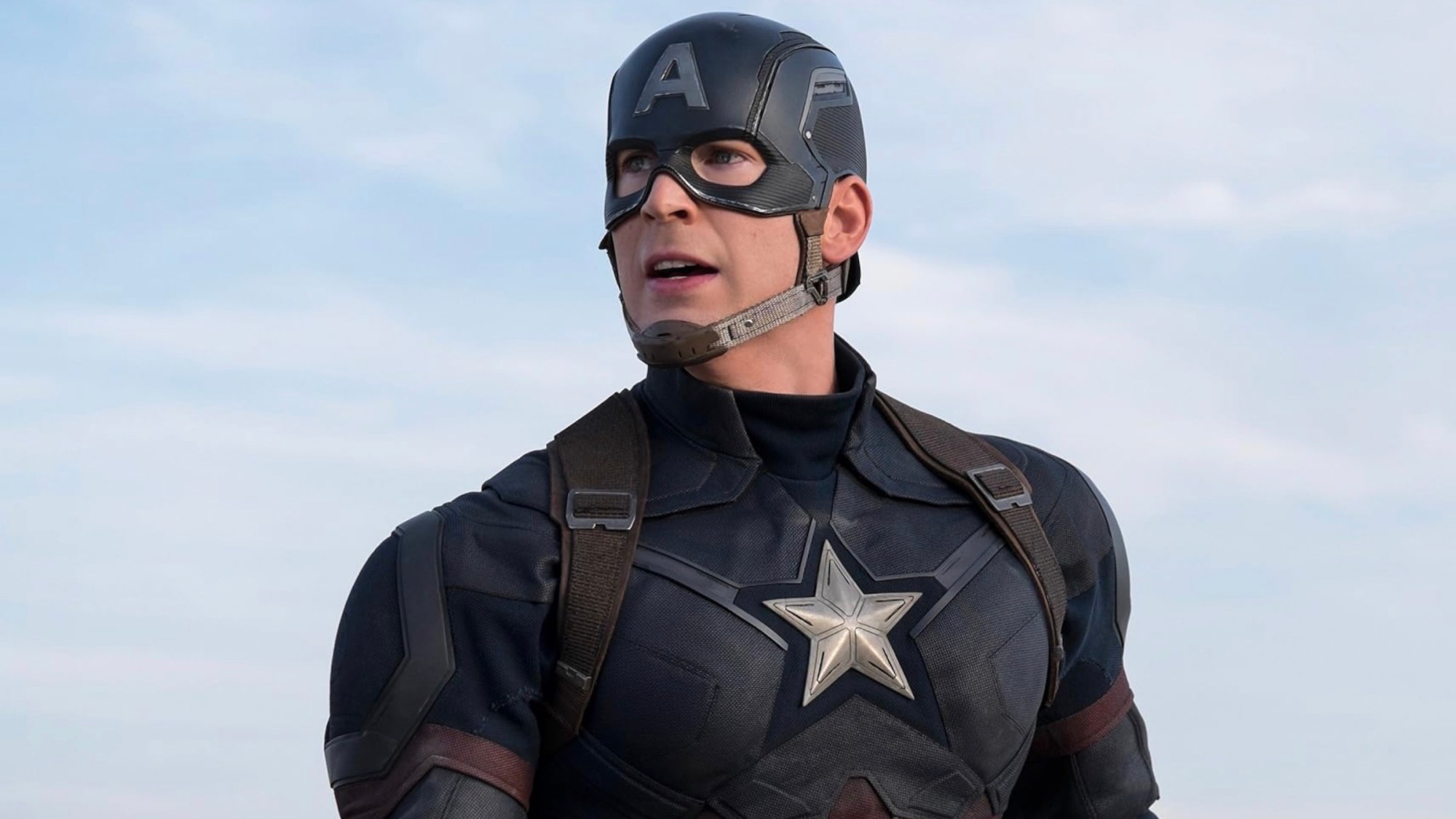 7 Best MCU Characters Introduced in Captain America Movies (#1 Isn’t Steve Rogers)
