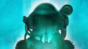 Still Wakes the Deep’s Siren’s Rest DLC Still Isn’t Scary Enough