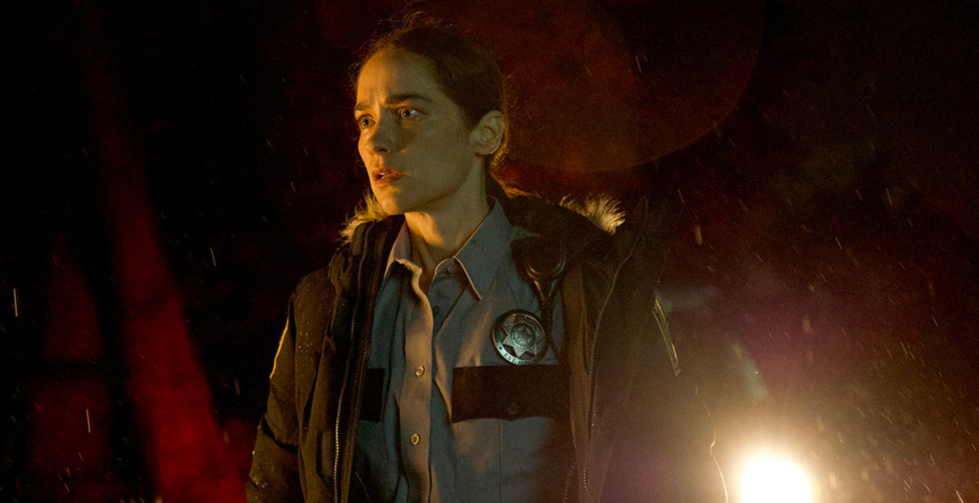First Episode of SYFY’s New Image Comics Adaptation Is Streaming Free (& You Should Watch)