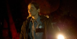 First Episode of SYFY’s New Image Comics Adaptation Is Streaming Free (& You Should Watch)