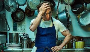 7 Shows to Watch While You Wait for The Bear Season 5